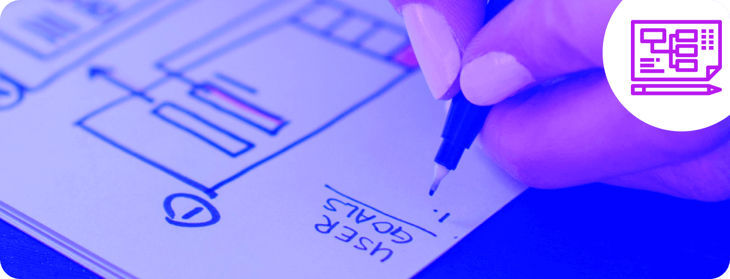 Assessor Canvas background