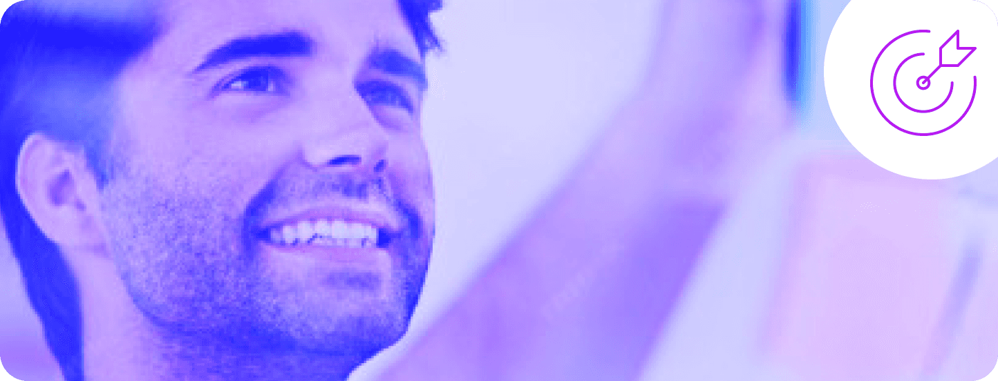 Assessor de Metas background