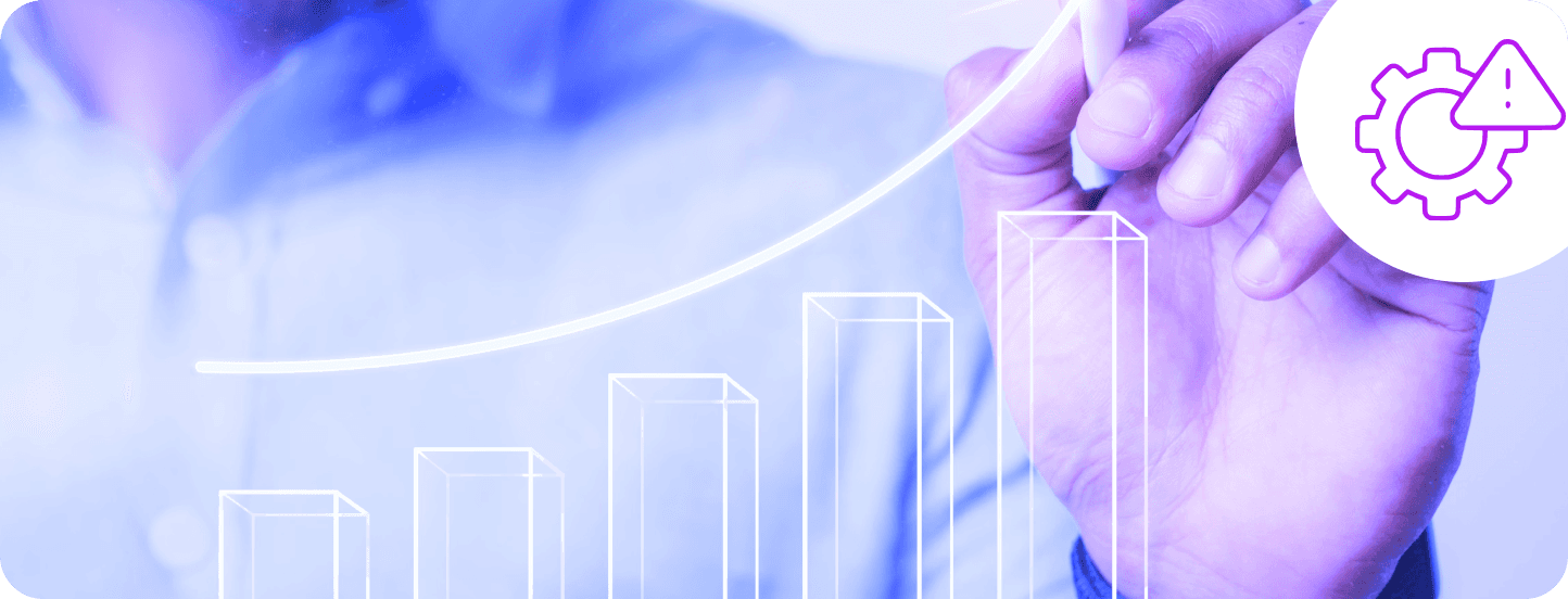 Assessor de Riscos background